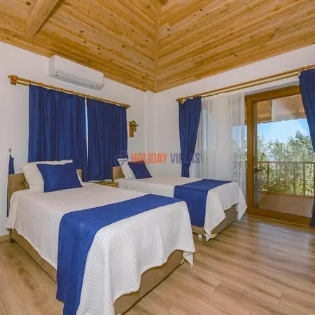 Karadere Karadere (Aegean)